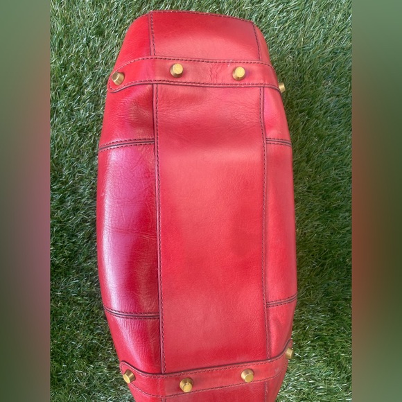 2 for 1 | Maxx New York | Brown | Genuine Leather | Purse | Handbags - Picture 10 of 16